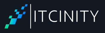 ITCINITY