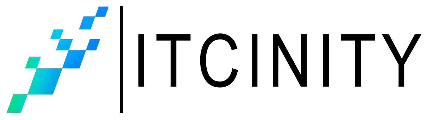 ITCINITY