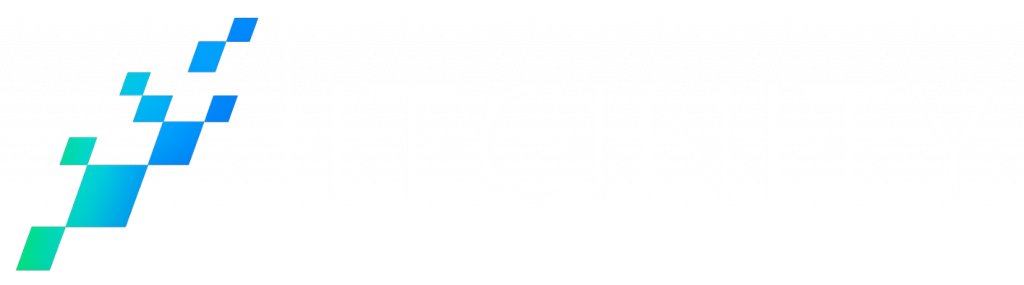 ITCINITY Logo